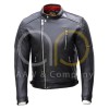 Motorbike Jacket